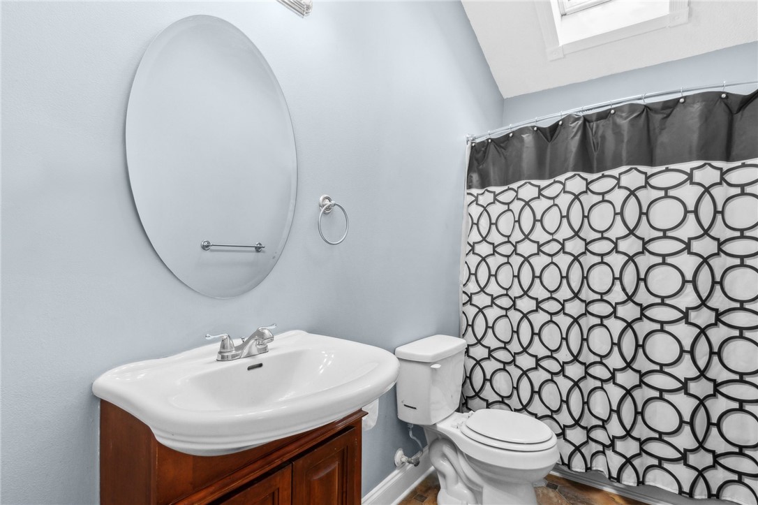 101 Elliott Way St. Marys, GA 31558 - Photo 24 of 49