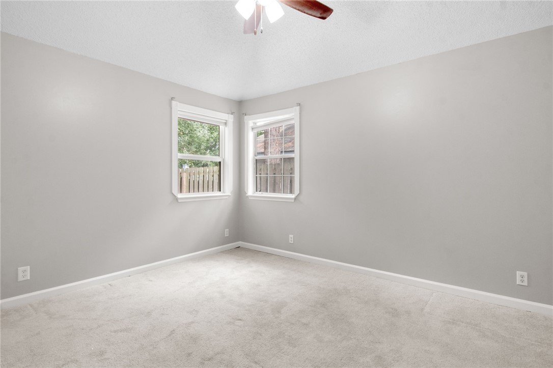 101 Elliott Way St. Marys, GA 31558 - Photo 25 of 49