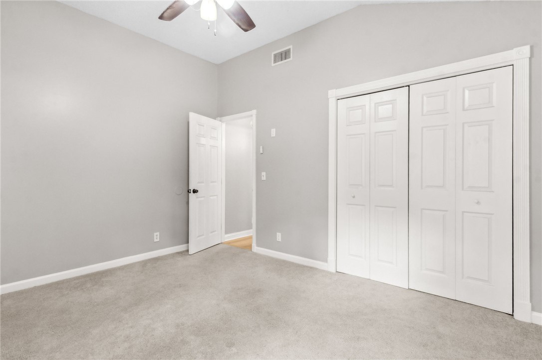 101 Elliott Way St. Marys, GA 31558 - Photo 26 of 49