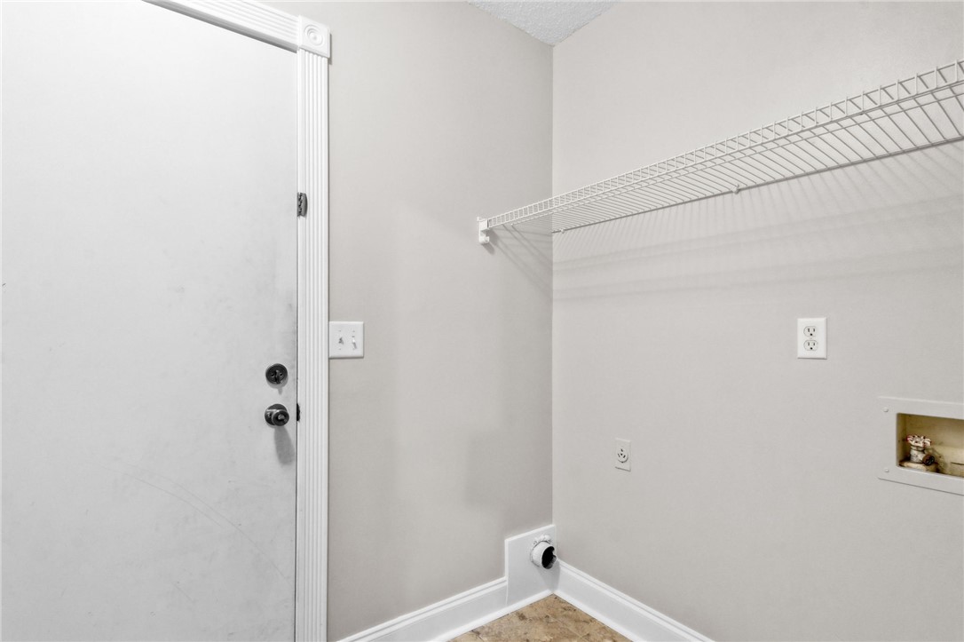 101 Elliott Way St. Marys, GA 31558 - Photo 27 of 49