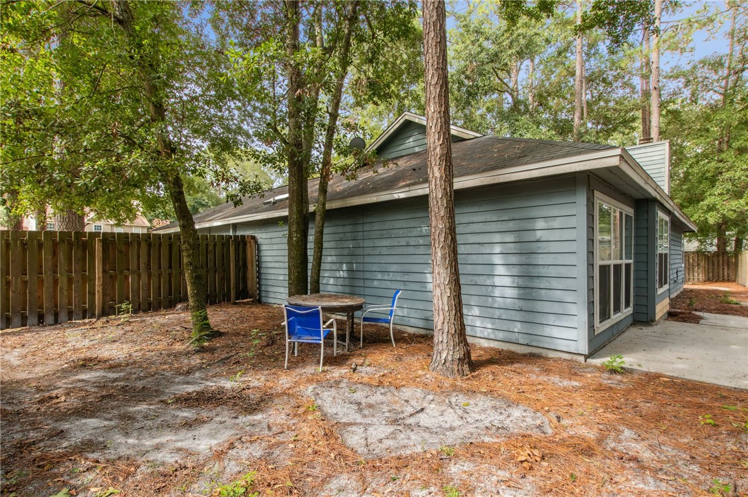 101 Elliott Way St. Marys, GA 31558 - Photo 28 of 49