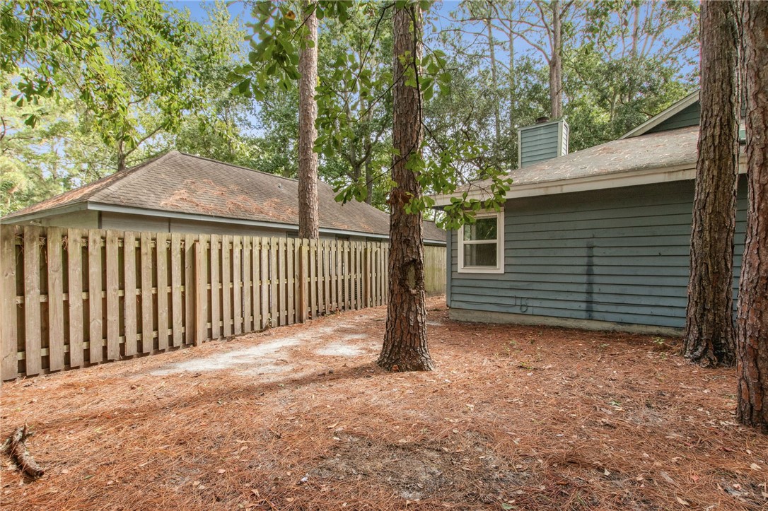 101 Elliott Way St. Marys, GA 31558 - Photo 30 of 49
