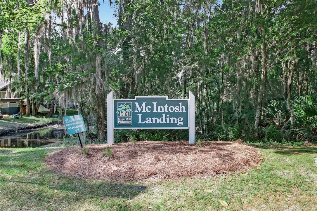 101 Elliott Way St. Marys, GA 31558 - Photo 31 of 49