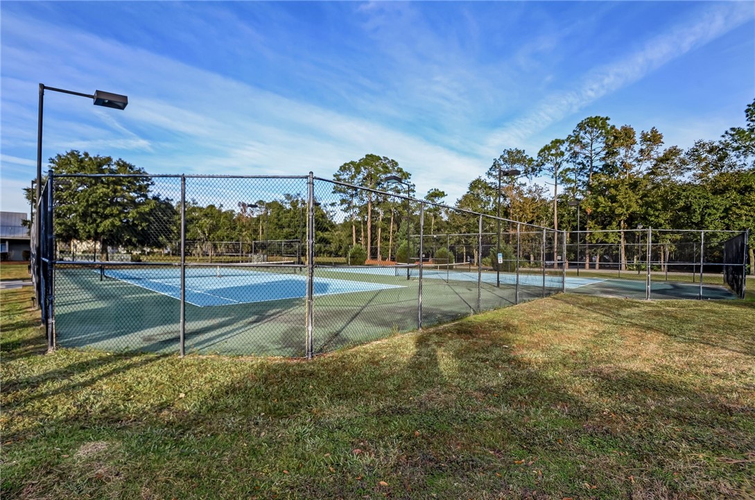 101 Elliott Way St. Marys, GA 31558 - Photo 39 of 49