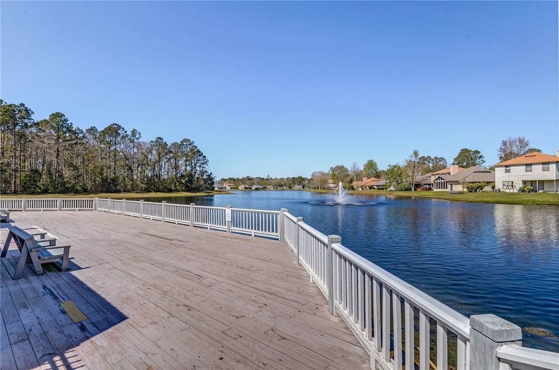 101 Elliott Way St. Marys, GA 31558 - Photo 42 of 49