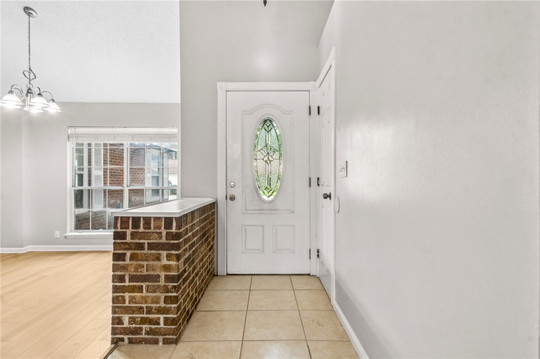 101 Elliott Way St. Marys, GA 31558 - Photo 5 of 49