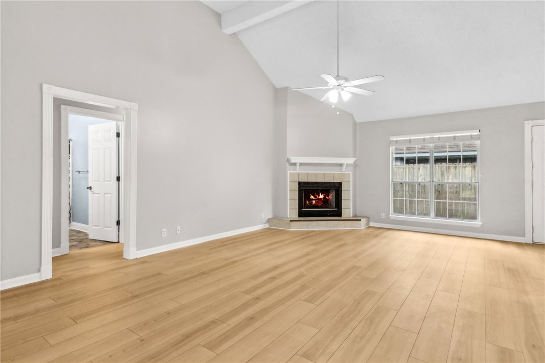 101 Elliott Way St. Marys, GA 31558 - Photo 6 of 49