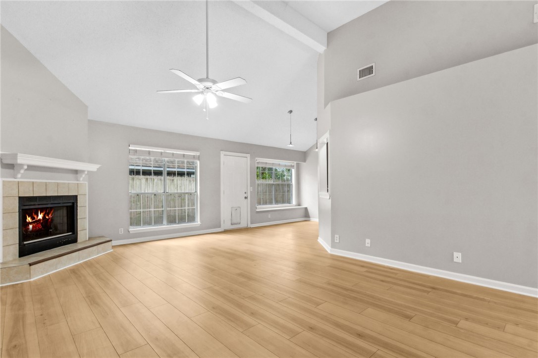 101 Elliott Way St. Marys, GA 31558 - Photo 7 of 49