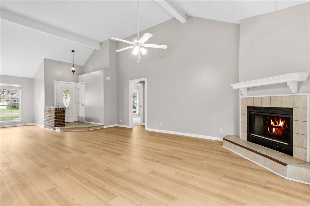 101 Elliott Way St. Marys, GA 31558 - Photo 8 of 49