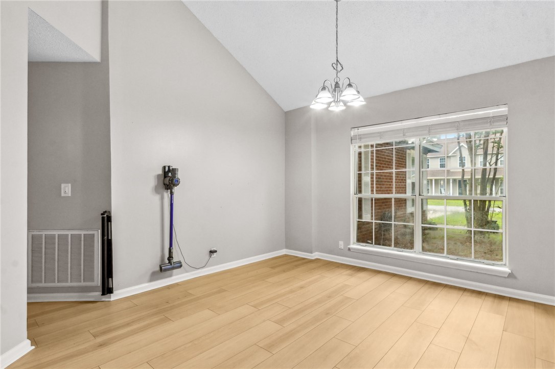 101 Elliott Way St. Marys, GA 31558 - Photo 9 of 49