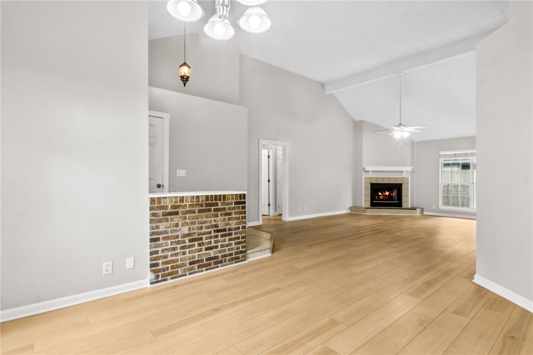 101 Elliott Way St. Marys, GA 31558 - Photo 10 of 49