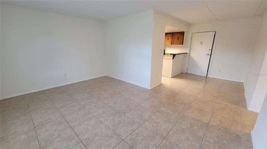 1902 Honour Road, Unit 22 Orlando, FL 32839 - Photo 11 of 27