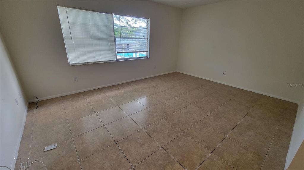 1902 Honour Road, Unit 22 Orlando, FL 32839 - Photo 12 of 27