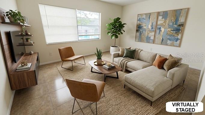 1902 Honour Road, Unit 22 Orlando, FL 32839 - Photo 13 of 27