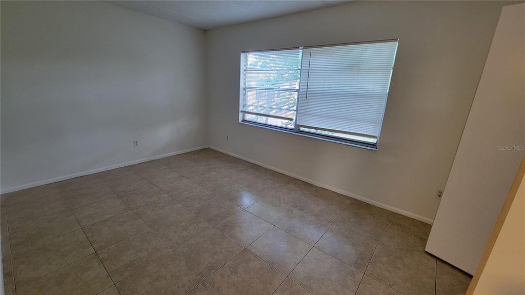 1902 Honour Road, Unit 22 Orlando, FL 32839 - Photo 14 of 27