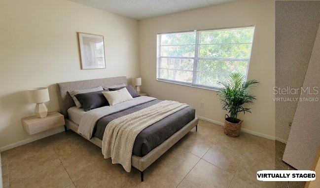 1902 Honour Road, Unit 22 Orlando, FL 32839 - Photo 15 of 27