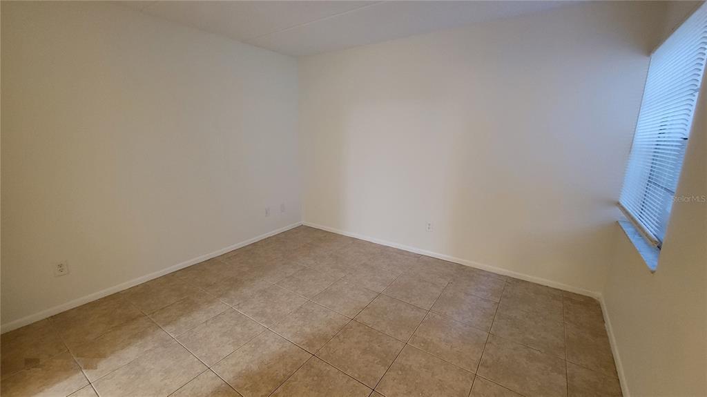 1902 Honour Road, Unit 22 Orlando, FL 32839 - Photo 16 of 27