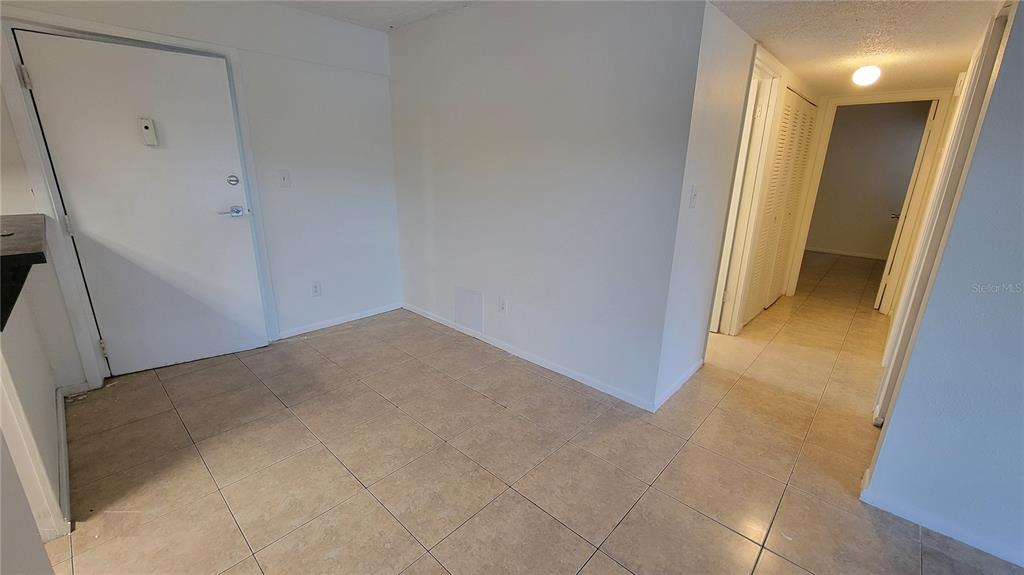 1902 Honour Road, Unit 22 Orlando, FL 32839 - Photo 17 of 27