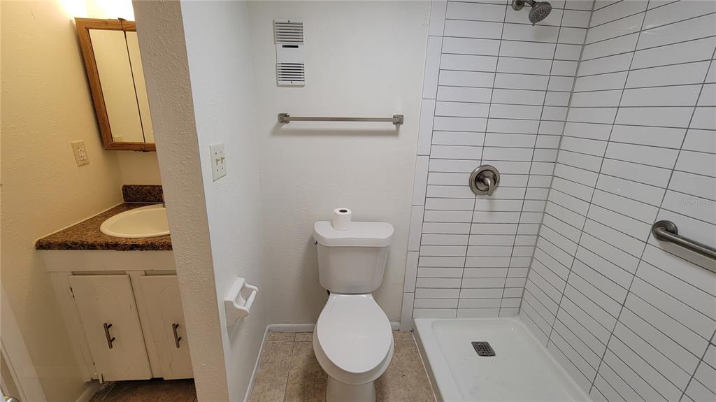 1902 Honour Road, Unit 22 Orlando, FL 32839 - Photo 19 of 27