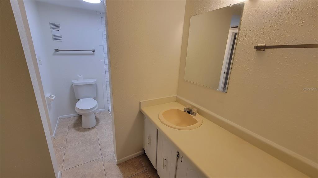 1902 Honour Road, Unit 22 Orlando, FL 32839 - Photo 20 of 27