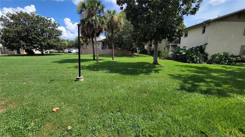 1902 Honour Road, Unit 22 Orlando, FL 32839 - Photo 2 of 27