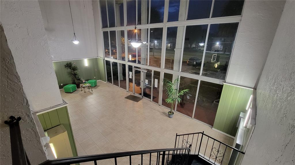 1902 Honour Road, Unit 22 Orlando, FL 32839 - Photo 21 of 27
