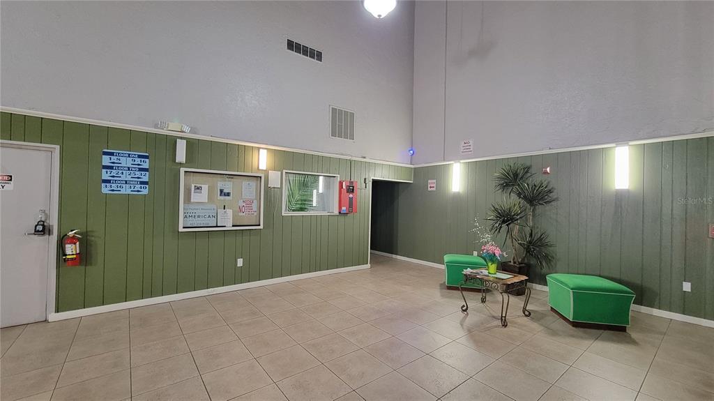 1902 Honour Road, Unit 22 Orlando, FL 32839 - Photo 22 of 27