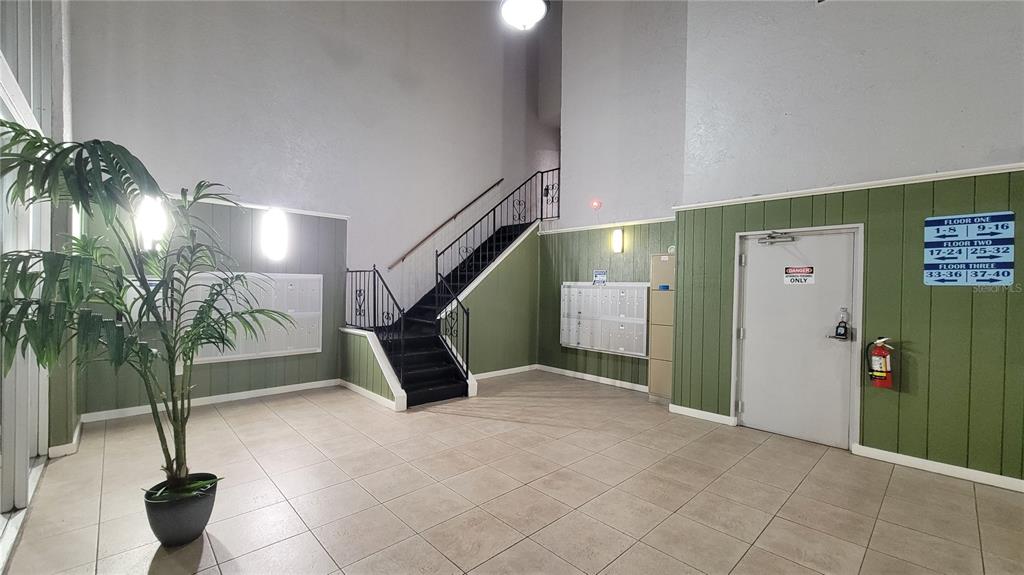 1902 Honour Road, Unit 22 Orlando, FL 32839 - Photo 23 of 27