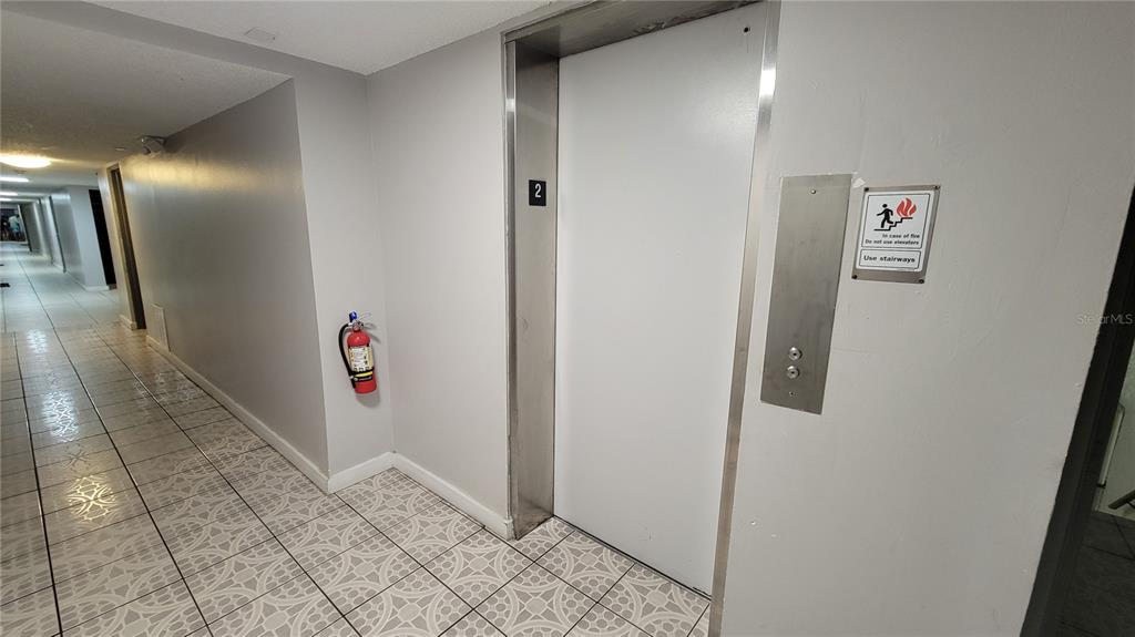 1902 Honour Road, Unit 22 Orlando, FL 32839 - Photo 26 of 27