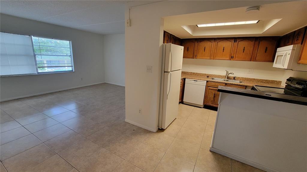 1902 Honour Road, Unit 22 Orlando, FL 32839 - Photo 7 of 27