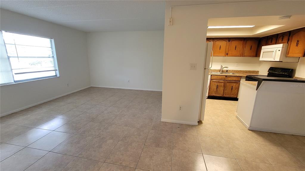 1902 Honour Road, Unit 22 Orlando, FL 32839 - Photo 8 of 27