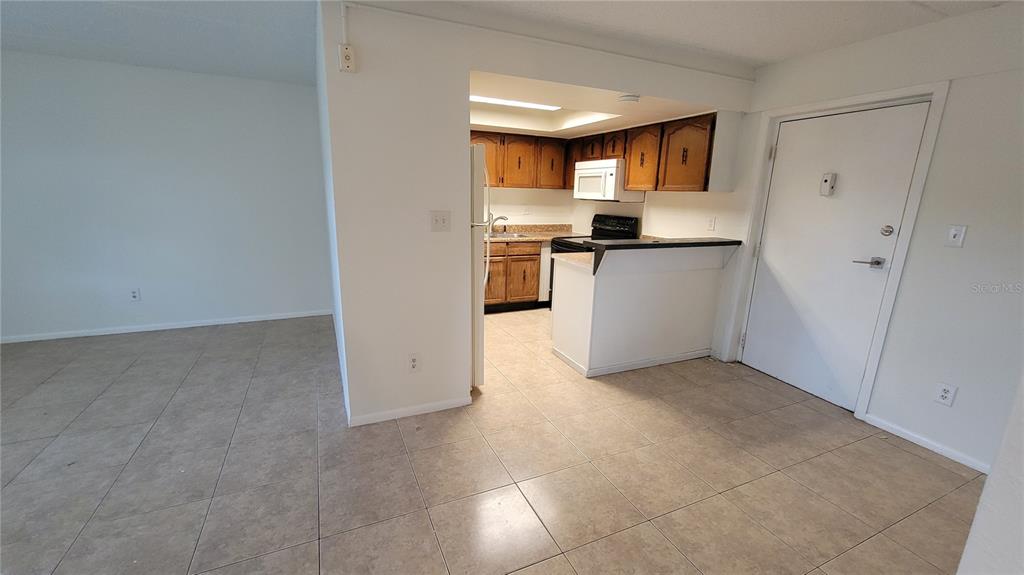 1902 Honour Road, Unit 22 Orlando, FL 32839 - Photo 9 of 27