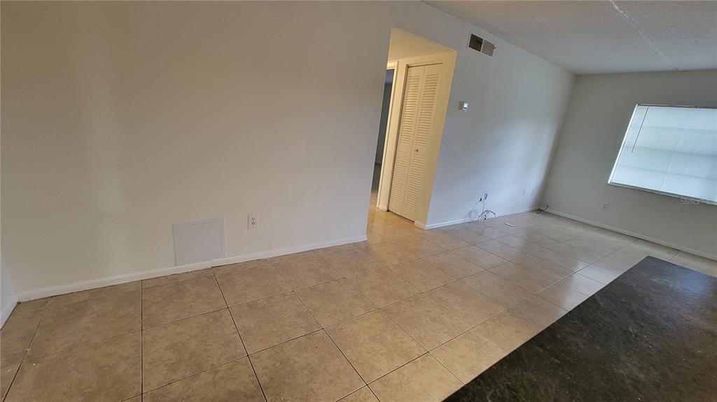 1902 Honour Road, Unit 22 Orlando, FL 32839 - Photo 10 of 27