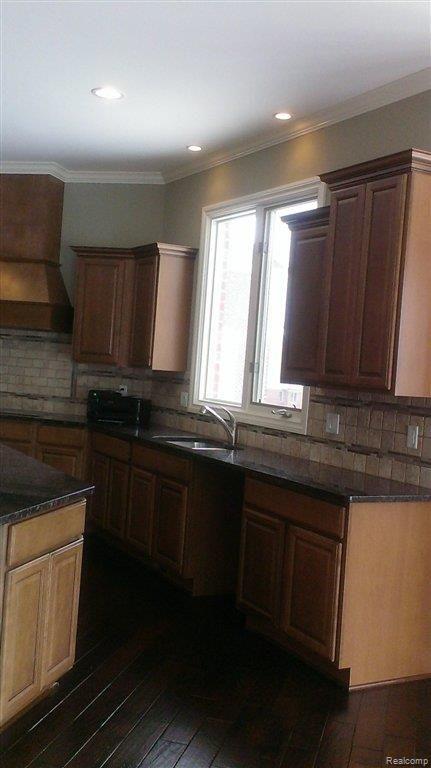 2825 Ambleside Court Rochester, MI 48306 - Photo 17 of 21 IMAG0089.jpg
