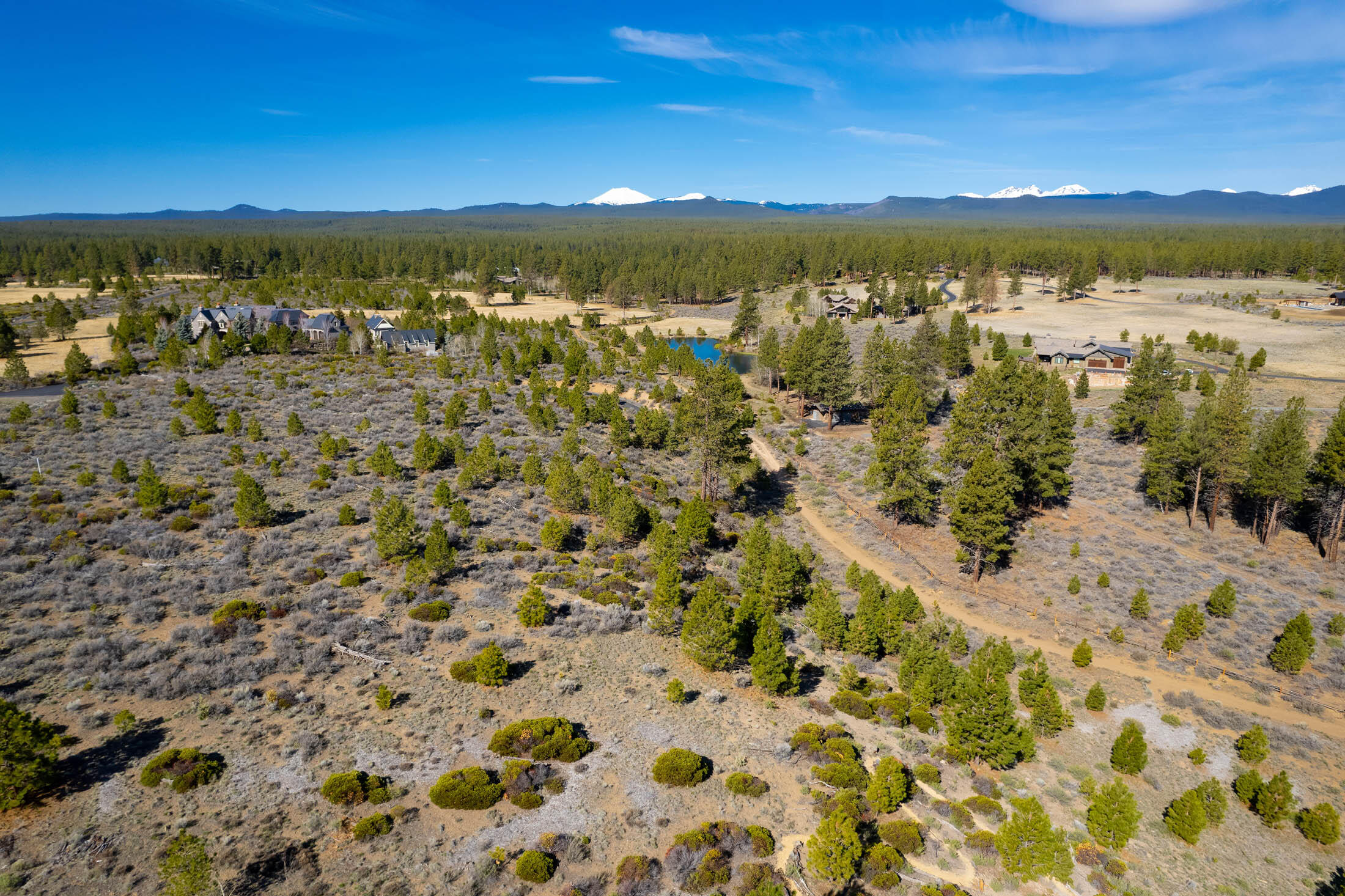 18655 Macalpine Loop Bend, OR 97702 - Photo 15 of 23 30