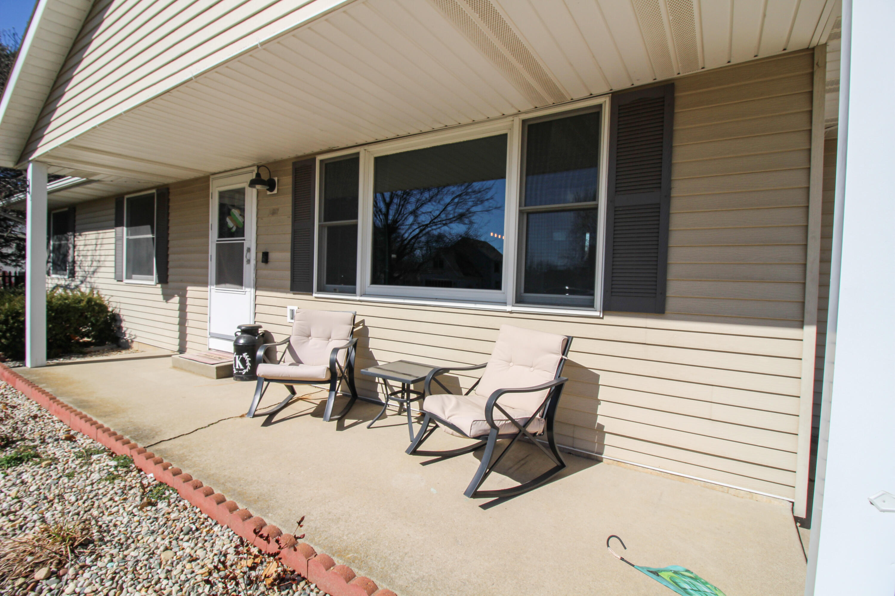 17064 Hawk Court Three Rivers, MI 49093 - Photo 1 of 35 Hawk Ct-7