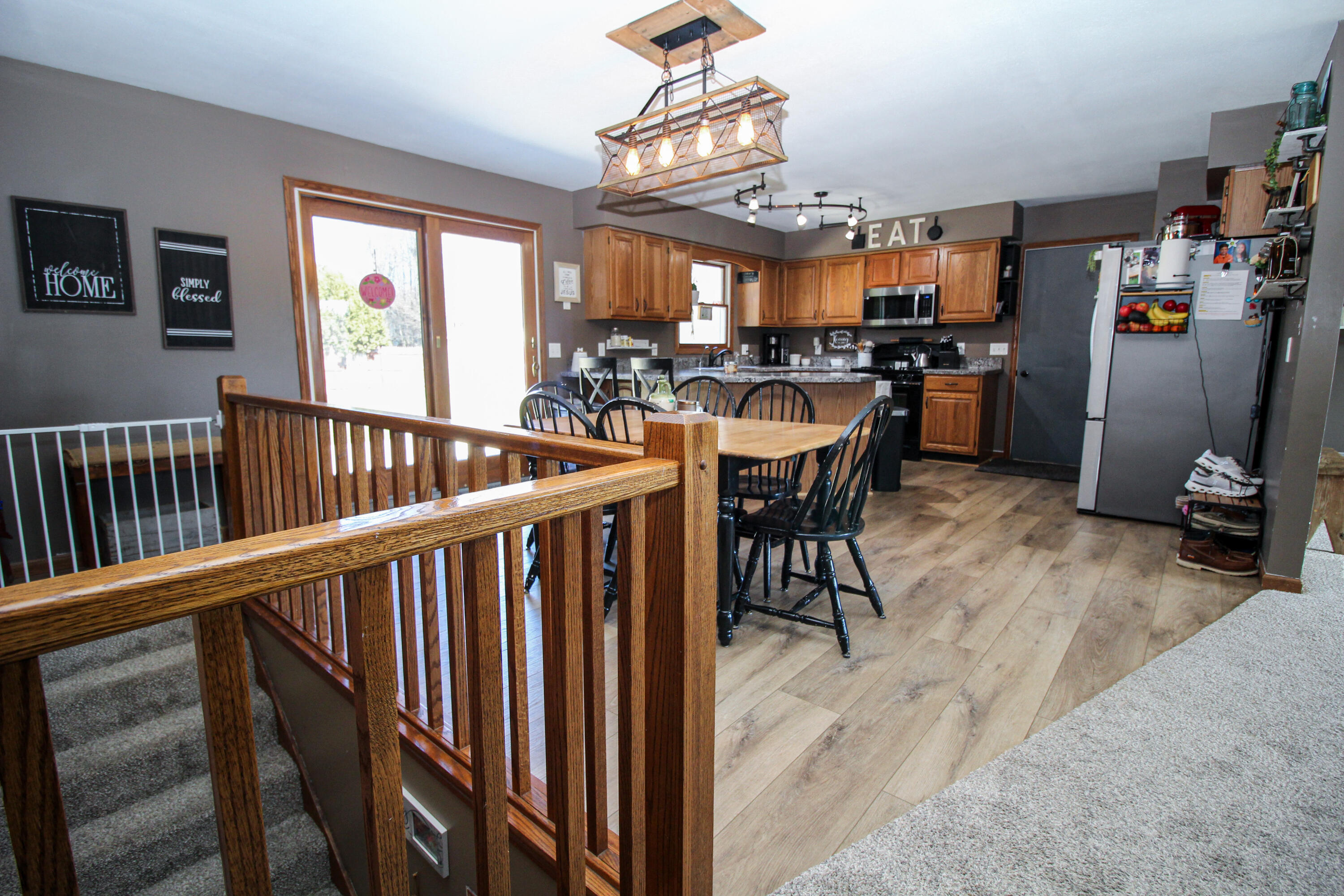17064 Hawk Court Three Rivers, MI 49093 - Photo 20 of 35 Hawk Ct-20