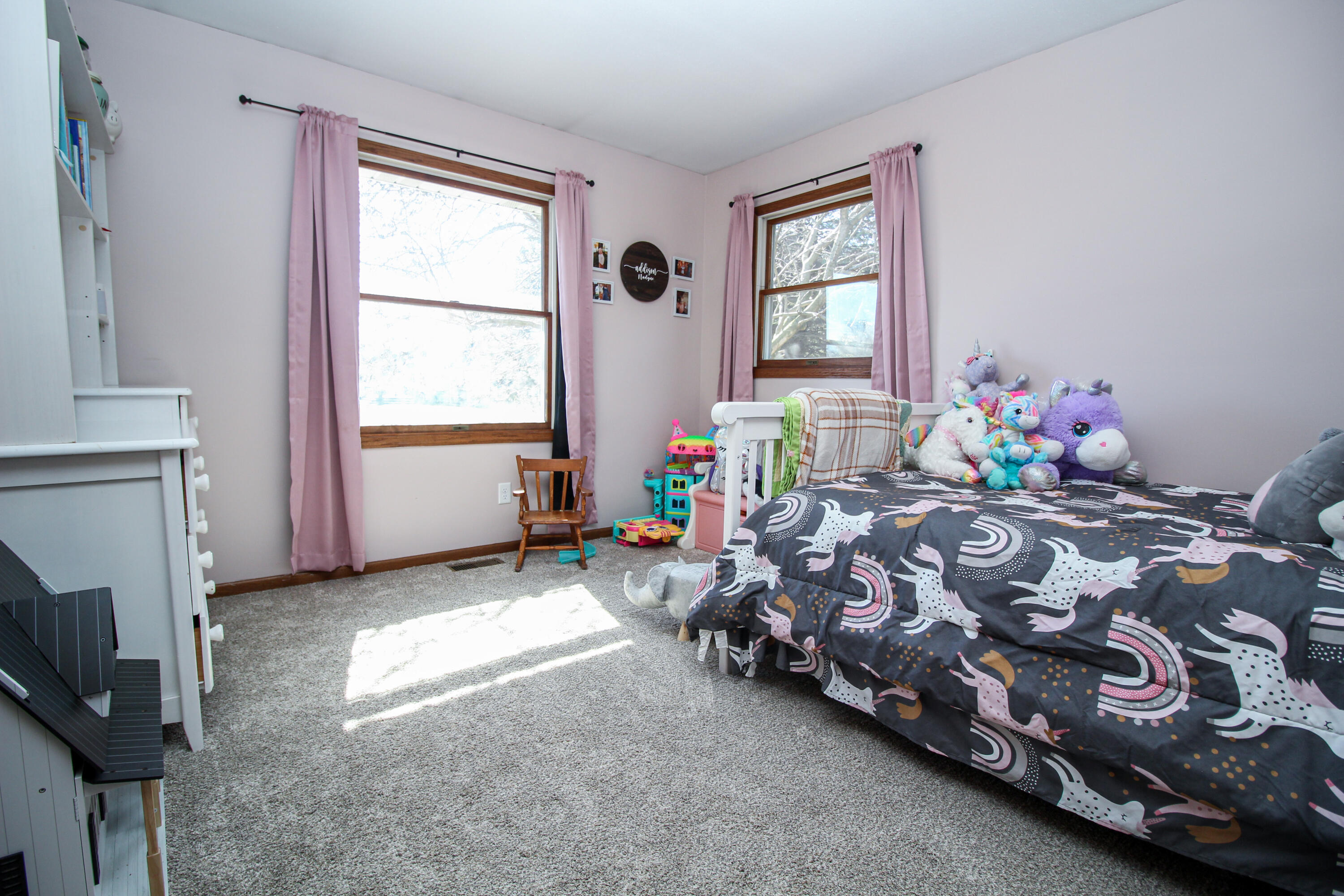 17064 Hawk Court Three Rivers, MI 49093 - Photo 22 of 35 Hawk Ct-31