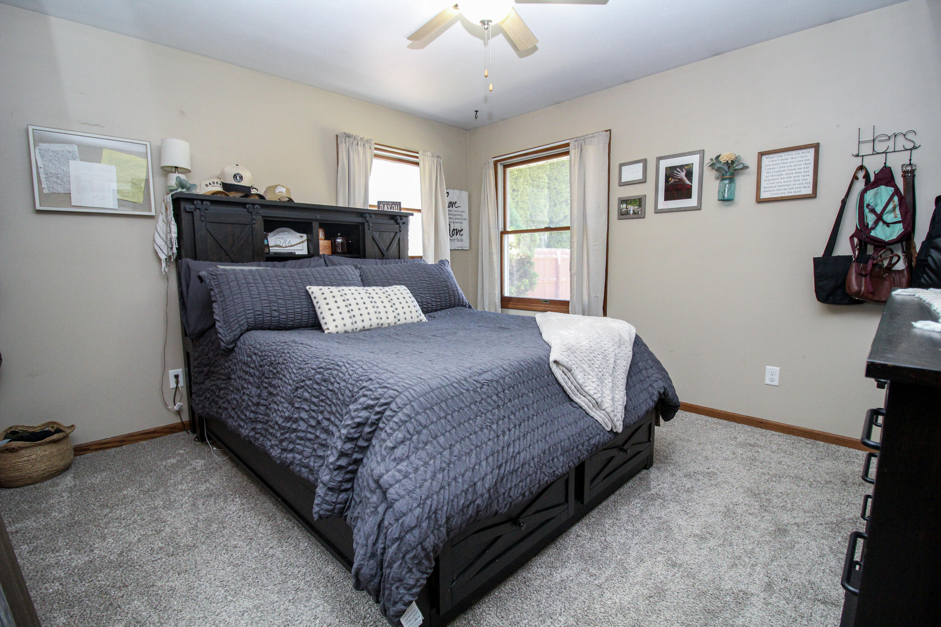 17064 Hawk Court Three Rivers, MI 49093 - Photo 25 of 35 Hawk Ct-34