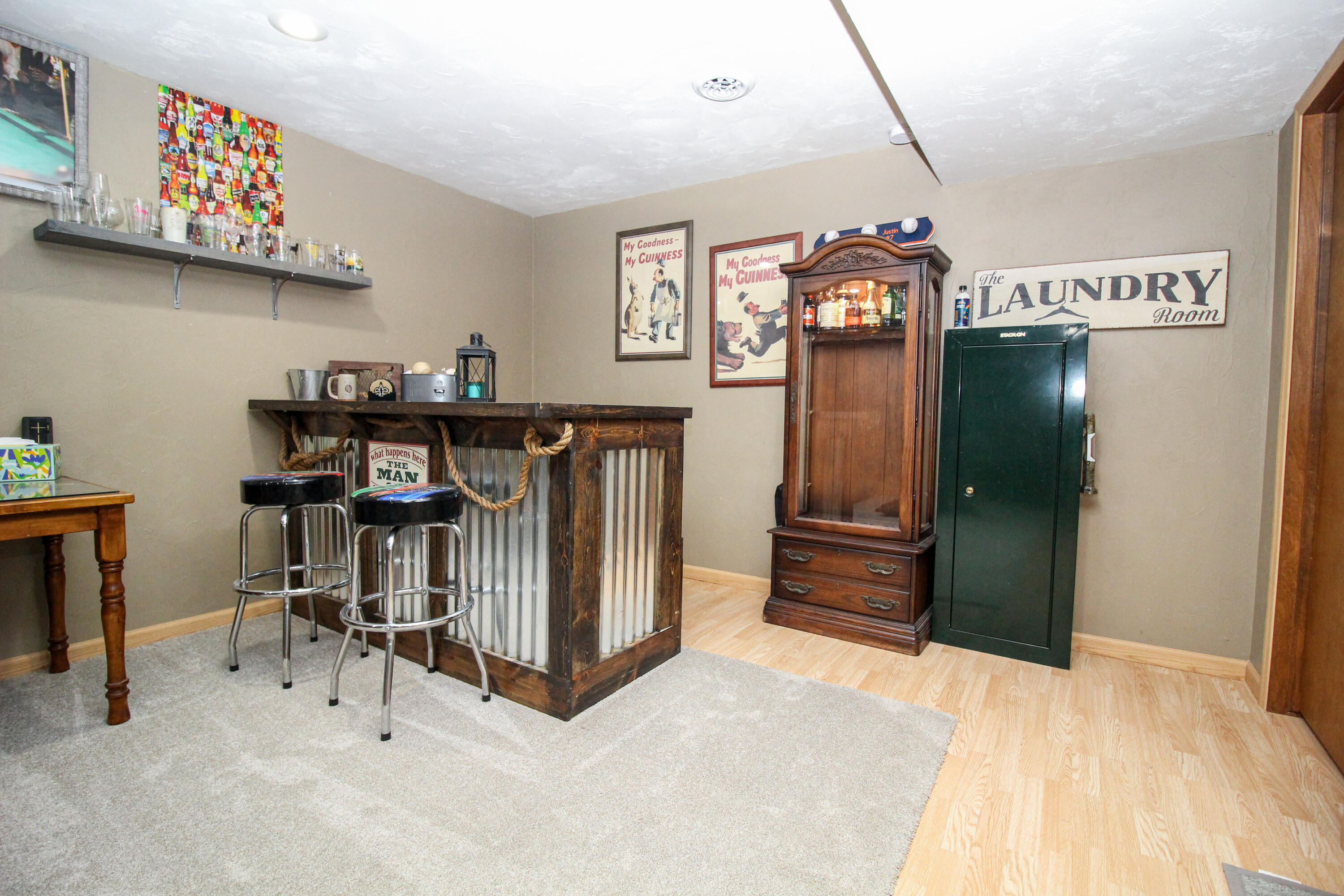 17064 Hawk Court Three Rivers, MI 49093 - Photo 28 of 35 Hawk Ct-27
