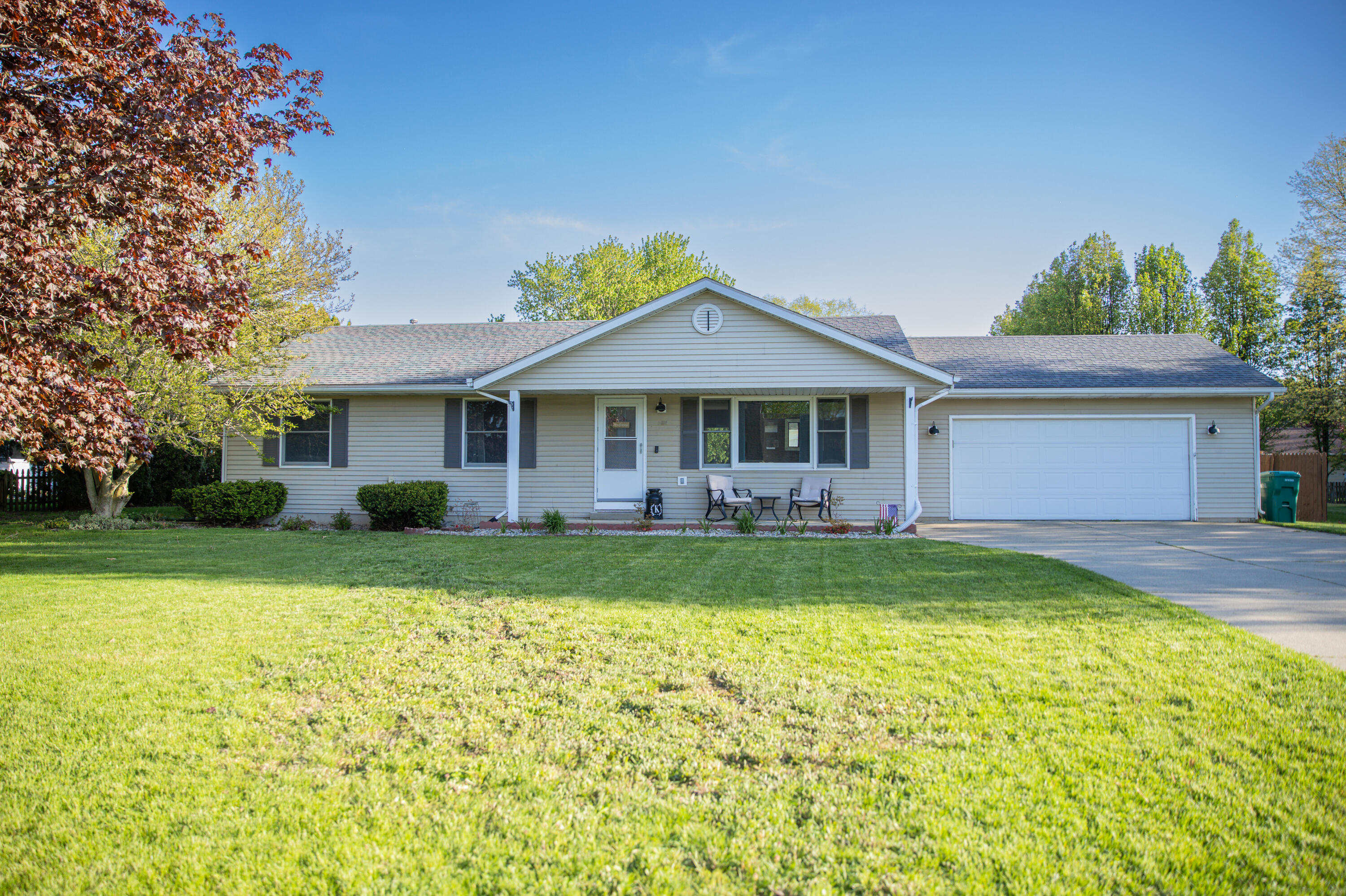 17064 Hawk Court Three Rivers, MI 49093 - Photo 34 of 35 Koenig-2