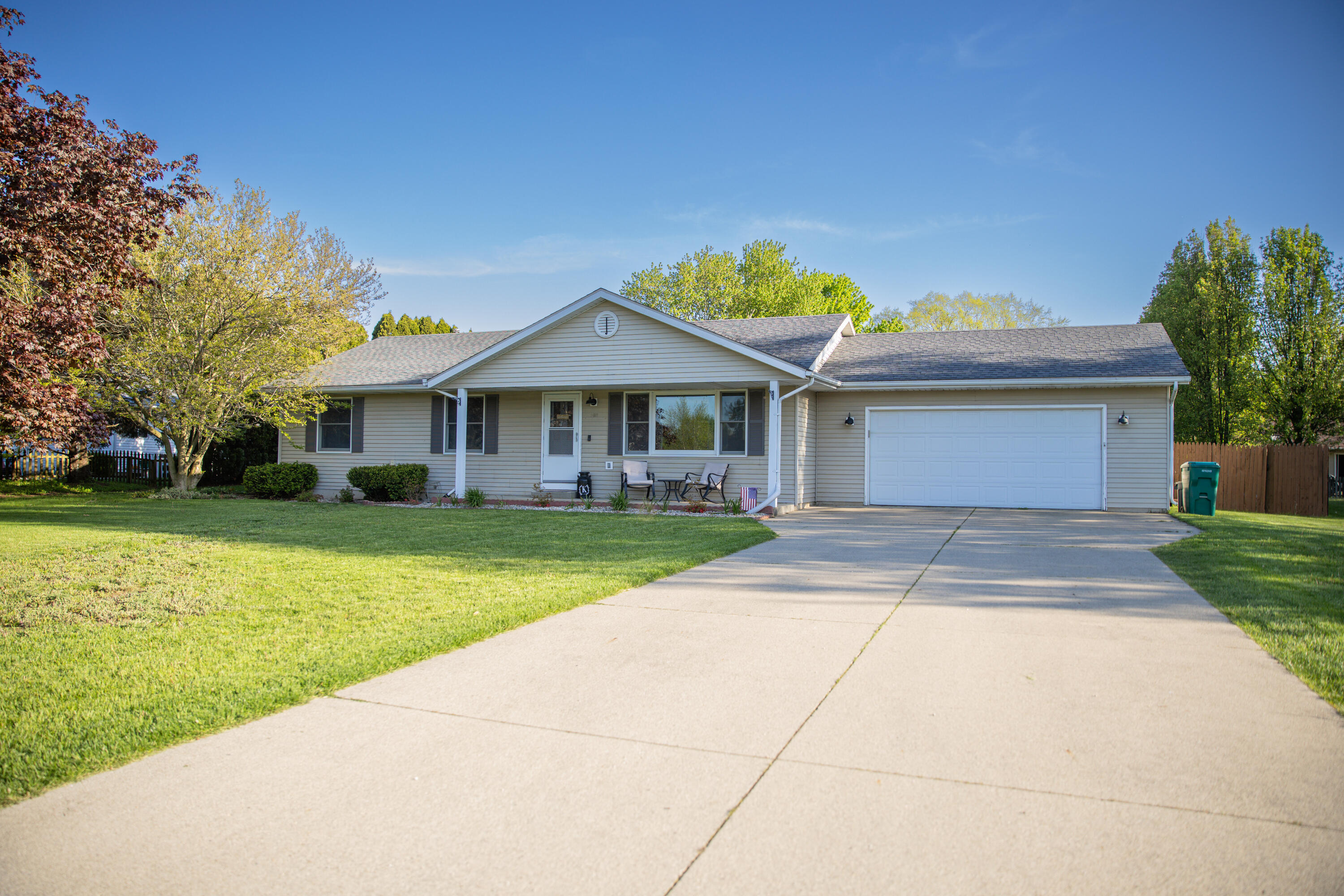 17064 Hawk Court Three Rivers, MI 49093 - Photo 35 of 35 Koenig