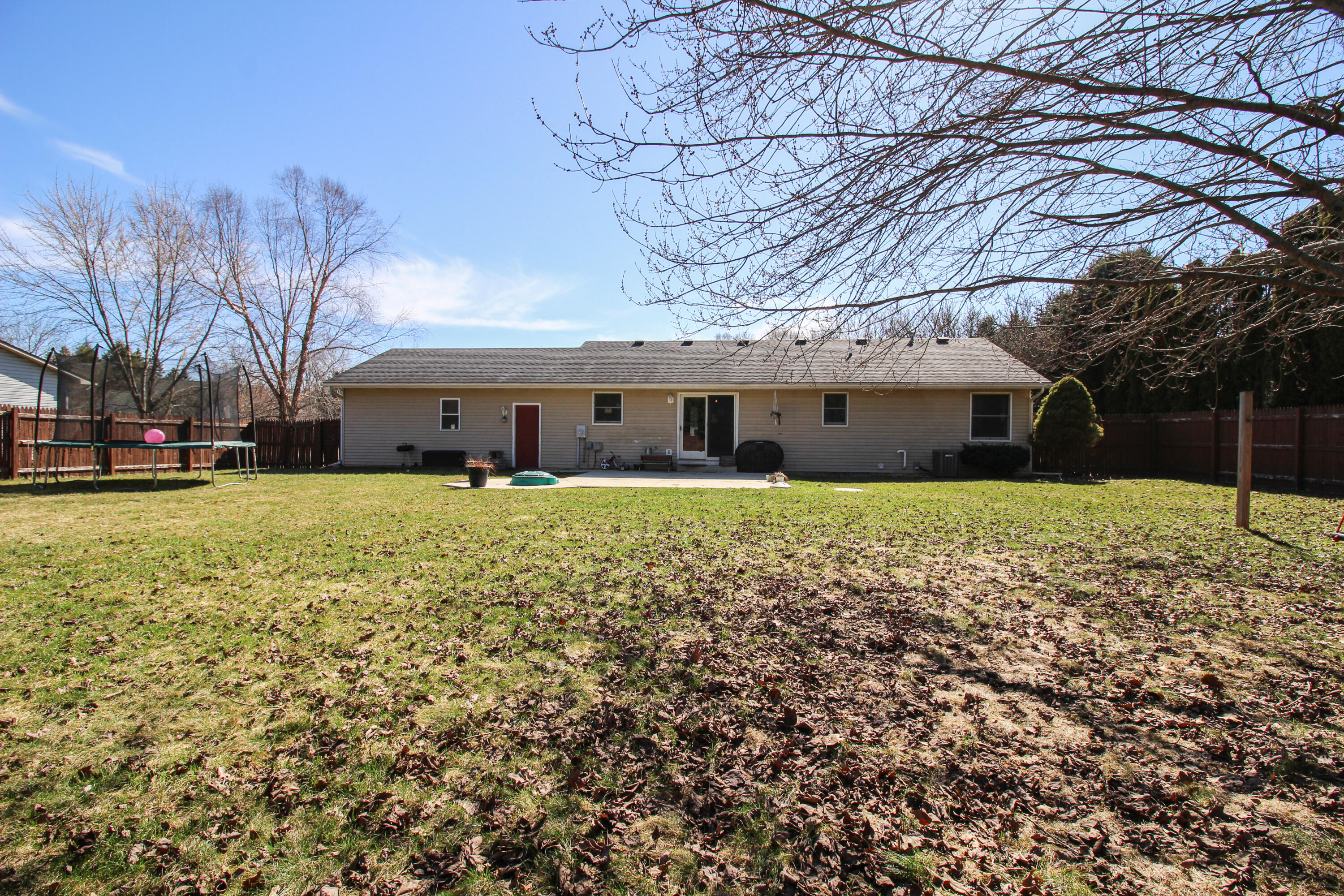 17064 Hawk Court Three Rivers, MI 49093 - Photo 5 of 35 Hawk Ct-4