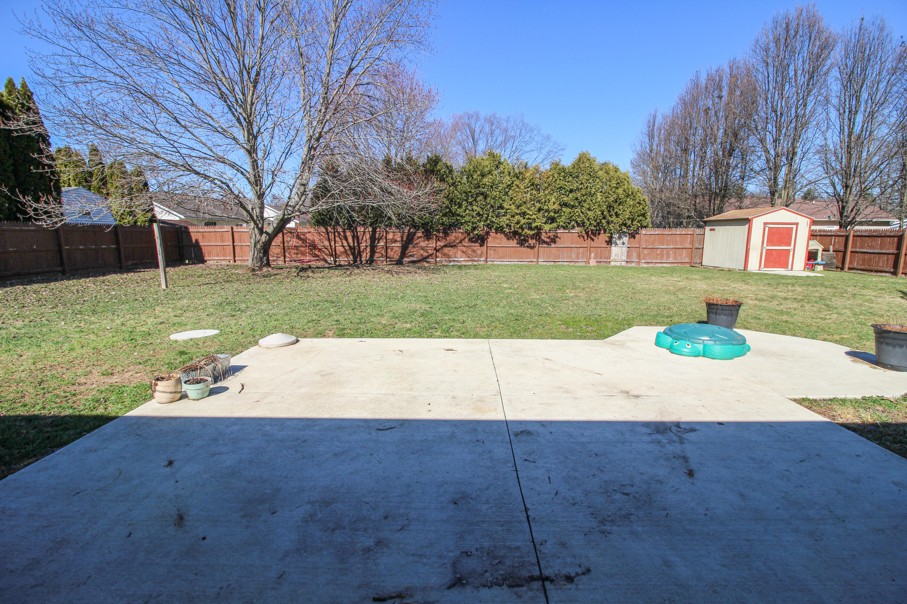 17064 Hawk Court Three Rivers, MI 49093 - Photo 7 of 35 Hawk Ct-6