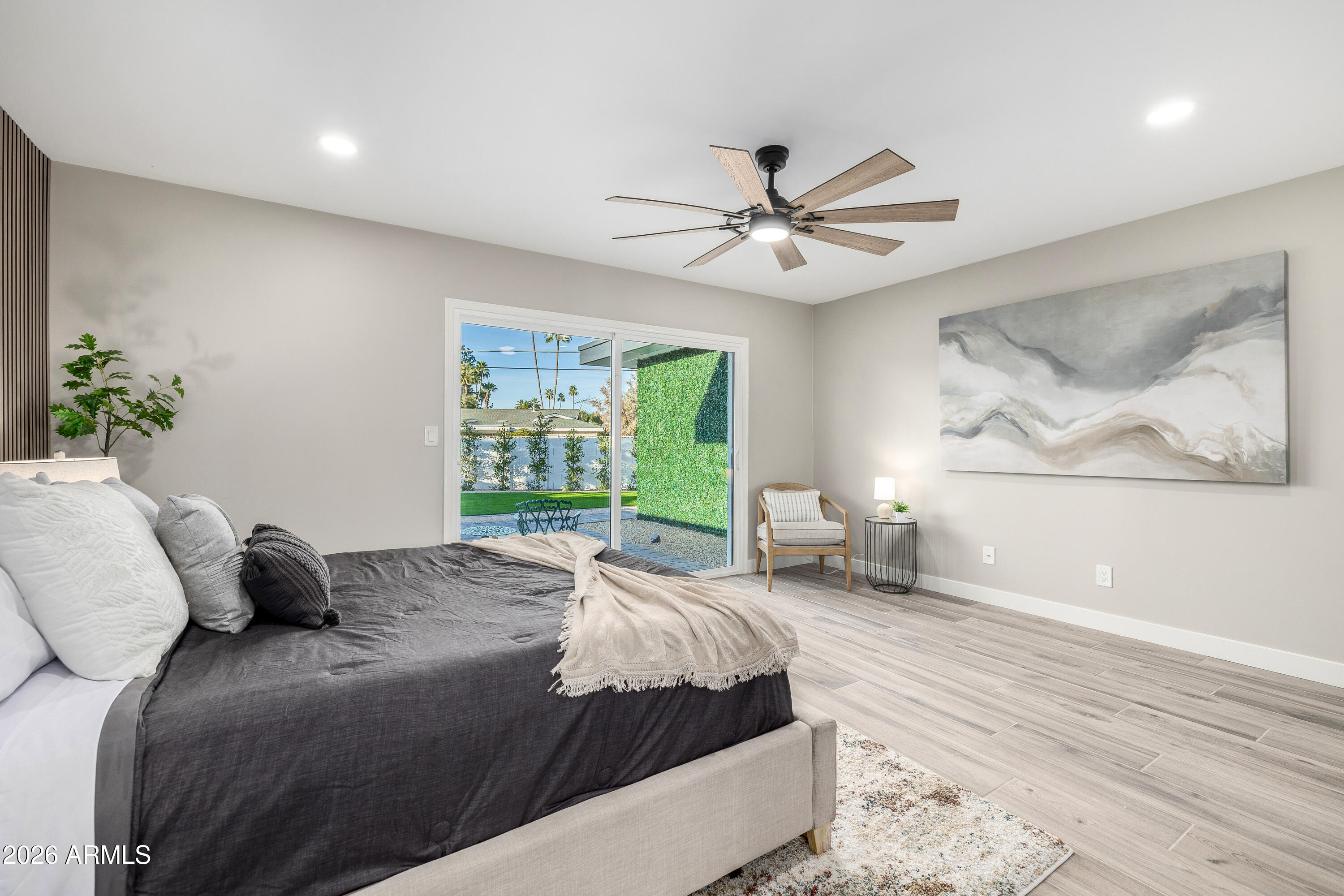 6 East Piping Rock Road Phoenix, AZ 85022 - Photo 42 of 74