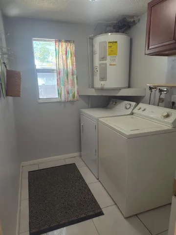 $2,000 | 901 Peninsula Road, Tarpon Springs, FL 34689