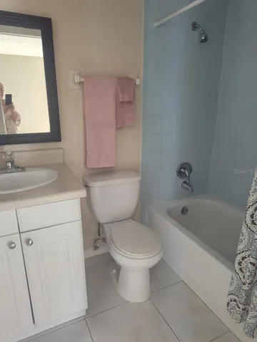 $2,000 | 901 Peninsula Road, Tarpon Springs, FL 34689