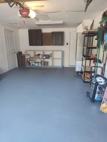 $2,000 | 901 Peninsula Road, Tarpon Springs, FL 34689