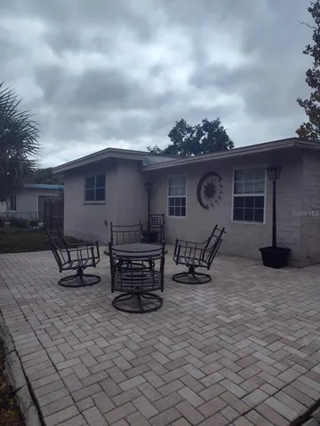 $2,000 | 901 Peninsula Road, Tarpon Springs, FL 34689