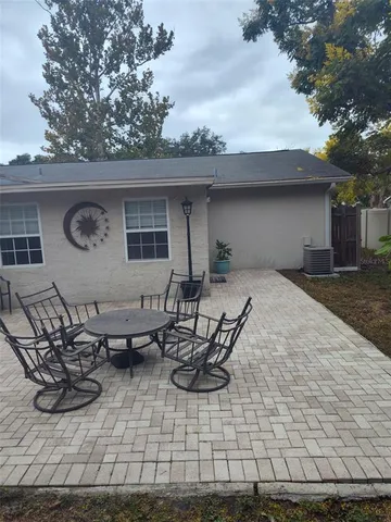 $2,000 | 901 Peninsula Road, Tarpon Springs, FL 34689